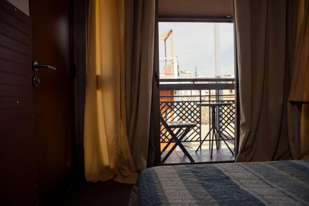 Bella 269 Guest House Santiago Luaran gambar